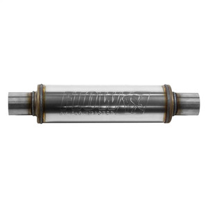 Upgrade Your Ride with Flowmaster Exhaust Muffler | Improve Performance and Sound Quality Upgrade Your Ride with Flowmaster Exhaust Muffler | Improve Performance and Sound Quality