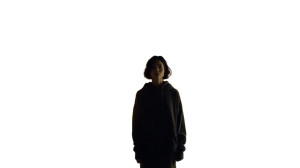 Calm In Chaos V3 Vinyl Car Decal Sticker – Waterproof & UV-Resistant  Calm In Chaos V3 Vinyl Car Decal Sticker – Waterproof & UV-Resistant