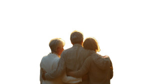 Family Golden Hour Vinyl Car Decal Sticker – Waterproof & UV-Resistant  Family Golden Hour Vinyl Car Decal Sticker – Waterproof & UV-Resistant