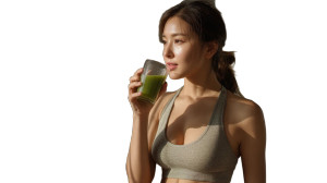 Serene Morning Juice Vinyl Car Decal Sticker – Waterproof & UV-Resistant  Serene Morning Juice Vinyl Car Decal Sticker – Waterproof & UV-Resistant