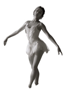 Ballet Dancer Elegance Vinyl Car Decal Sticker – Waterproof & UV-Resistant  Ballet Dancer Elegance Vinyl Car Decal Sticker – Waterproof & UV-Resistant