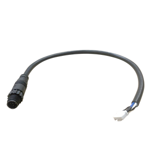 High Perfomance Furuno Adapter Cable | Connect CH500/600 Sonar High Perfomance Furuno Adapter Cable | Connect CH500/600 Sonar