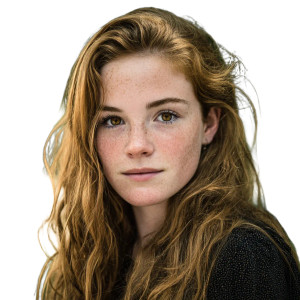 Celtic Noble Woman Vinyl Car Decal Sticker – Waterproof & UV-Resistant  Celtic Noble Woman Vinyl Car Decal Sticker – Waterproof & UV-Resistant