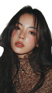 Korean Idol Beauty V2 Vinyl Car Decal Sticker – Waterproof & UV-Resistant  Korean Idol Beauty V2 Vinyl Car Decal Sticker – Waterproof & UV-Resistant