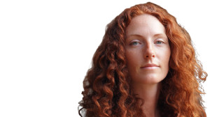 Quan Yin Fusion Vinyl Car Decal Sticker – Waterproof & UV-Resistant 