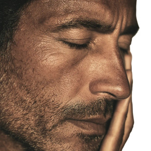 Gentle Skincare Application Vinyl Car Decal Sticker – Waterproof & UV-Resistant 