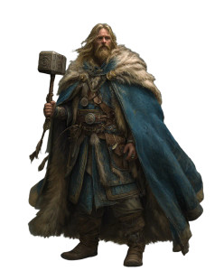 Fantasy Warrior V45 Vinyl Car Decal Sticker – Waterproof & UV-Resistant  Fantasy Warrior V45 Vinyl Car Decal Sticker – Waterproof & UV-Resistant