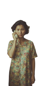 Grieving Mother Call Vinyl Car Decal Sticker – Waterproof & UV-Resistant 