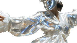 Modern Hanbok Performer Vinyl Car Decal Sticker – Waterproof & UV-Resistant  Modern Hanbok Performer Vinyl Car Decal Sticker – Waterproof & UV-Resistant