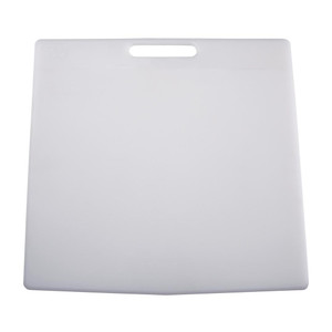 Durable Nylon Cutting Board Set for 110 Quart Husky Big Dog Beverage Cooler | Stain Resistant, Easy to Clean | Double Sided, FDA Approved Durable Nylon Cutting Board Set for 110 Quart Husky Big Dog Beverage Cooler | Stain Resistant, Easy to Clean | Double Sided, FDA Approved