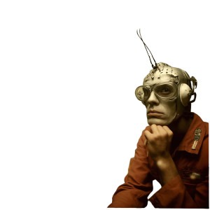 String V132 Vinyl Car Decal Sticker – Waterproof & UV-Resistant 