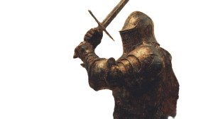Medieval Knight Scene V2 Vinyl Car Decal Sticker – Waterproof & UV-Resistant Medieval Knight Scene V2 Vinyl Car Decal Sticker – Waterproof & UV-Resistant