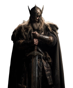 Viking Warrior V30 Vinyl Car Decal Sticker – Waterproof & UV-Resistant Viking Warrior V30 Vinyl Car Decal Sticker – Waterproof & UV-Resistant