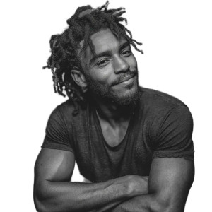 Smiling Singer Portrait Vinyl Car Decal Sticker – Waterproof & UV-Resistant  Smiling Singer Portrait Vinyl Car Decal Sticker – Waterproof & UV-Resistant