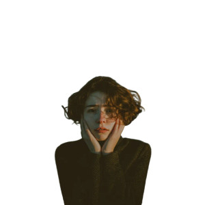 Emotional Decision Vinyl Car Decal Sticker – Waterproof & UV-Resistant 