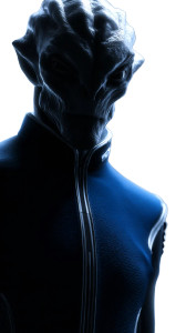 Alien Grey Vinyl Car Decal Sticker – Waterproof & UV-Resistant Alien Grey Vinyl Car Decal Sticker – Waterproof & UV-Resistant