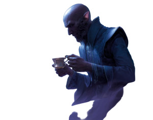 Weldfast Subtle Vinyl Car Decal Sticker – Waterproof & UV-Resistant 