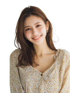 Japanese Beauty V6 Vinyl Car Decal Sticker – Waterproof & UV-Resistant  Japanese Beauty V6 Vinyl Car Decal Sticker – Waterproof & UV-Resistant