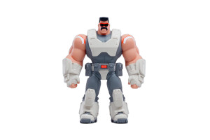 Wwe Wrestler Figure Vinyl Car Decal Sticker – Waterproof & UV-Resistant Wwe Wrestler Figure Vinyl Car Decal Sticker – Waterproof & UV-Resistant