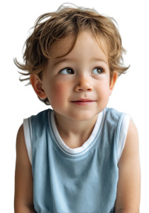 Happy Young Boy V3 Vinyl Car Decal Sticker – Waterproof & UV-Resistant  Happy Young Boy V3 Vinyl Car Decal Sticker – Waterproof & UV-Resistant