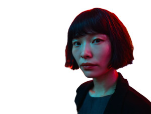 Japanese Developers Duo Vinyl Car Decal Sticker – Waterproof & UV-Resistant 