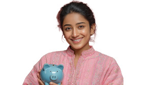 Smiling Indian Woman V6 Vinyl Car Decal Sticker – Waterproof & UV-Resistant  Smiling Indian Woman V6 Vinyl Car Decal Sticker – Waterproof & UV-Resistant