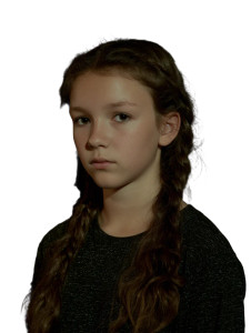 Sad Swedish Girl Vinyl Car Decal Sticker – Waterproof & UV-Resistant  Sad Swedish Girl Vinyl Car Decal Sticker – Waterproof & UV-Resistant