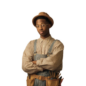 Electrician Urkel V2 Vinyl Car Decal Sticker – Waterproof & UV-Resistant  Electrician Urkel V2 Vinyl Car Decal Sticker – Waterproof & UV-Resistant