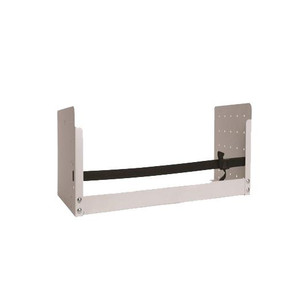 Heavy Duty Van Shelf Support | Fits Rolacase Series 4 | Easy Install | Professional Grade Quality Heavy Duty Van Shelf Support | Fits Rolacase Series 4 | Easy Install | Professional Grade Quality