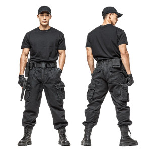 Asian Model Character Vinyl Car Decal Sticker – Waterproof & UV-Resistant 