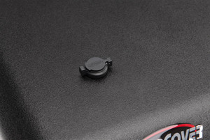 UnderCover Lock Cylinder AS1002CL Keyed Lock; 2 Locks With 2 Keys UnderCover Lock Cylinder AS1002CL Keyed Lock; 2 Locks With 2 Keys