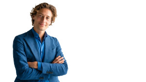 Professional Dutch Architect Vinyl Car Decal Sticker – Waterproof & UV-Resistant 