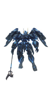 Divine Mech Titan Vinyl Car Decal Sticker – Waterproof & UV-Resistant Divine Mech Titan Vinyl Car Decal Sticker – Waterproof & UV-Resistant