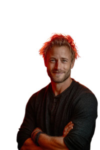 German Entrepreneur Vinyl Car Decal Sticker – Waterproof & UV-Resistant 