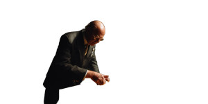 Aristocrat'S Golden Wealth Vinyl Car Decal Sticker – Waterproof & UV-Resistant 