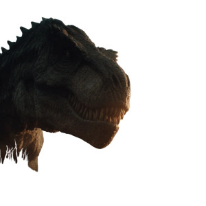 Movie Dinosaur Scene V2 Vinyl Car Decal Sticker – Waterproof & UV-Resistant Movie Dinosaur Scene V2 Vinyl Car Decal Sticker – Waterproof & UV-Resistant