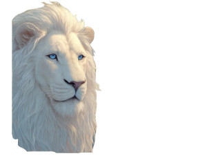 Fantasy Creatures Portrait Vinyl Car Decal Sticker – Waterproof & UV-Resistant  Fantasy Creatures Portrait Vinyl Car Decal Sticker – Waterproof & UV-Resistant