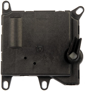 Dorman Blend Door Actuator | OE Replacement | Quality Construction | Direct Fit | Limited Lifetime Warranty Dorman Blend Door Actuator | OE Replacement | Quality Construction | Direct Fit | Limited Lifetime Warranty