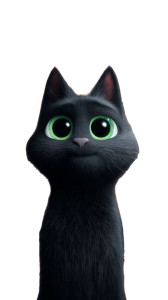 Anthropomorphic Cat V7 Vinyl Car Decal Sticker – Waterproof & UV-Resistant  Anthropomorphic Cat V7 Vinyl Car Decal Sticker – Waterproof & UV-Resistant