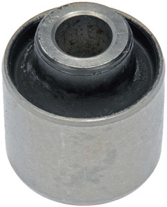2006-2010 Knuckle Bushing for Ford Explorer, Sport Trac | Mercury Mountaineer by Dorman | Durable, Reliable, Direct Fit 2006-2010 Knuckle Bushing for Ford Explorer, Sport Trac | Mercury Mountaineer by Dorman | Durable, Reliable, Direct Fit
