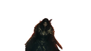 Fire Hydra Battle Vinyl Car Decal Sticker – Waterproof & UV-Resistant 