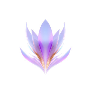 Elegant Design Object Vinyl Car Decal Sticker – Waterproof & UV-Resistant 