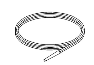 Ultimate Replacement for Coleman Mach Freeze Sensor | Easy Install | Genuine Parts