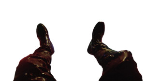 Cyberpunk Freefall Vinyl Car Decal Sticker – Waterproof & UV-Resistant  Cyberpunk Freefall Vinyl Car Decal Sticker – Waterproof & UV-Resistant