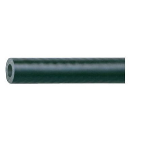 Dayco Fuel Line 80063 Universal; 25 Foot Length; 5/8 Inch Outside Diameter; 3/8 Inch Inside Diameter; Neoprene Coated; Nitrile Dayco Fuel Line 80063 Universal; 25 Foot Length; 5/8 Inch Outside Diameter; 3/8 Inch Inside Diameter; Neoprene Coated; Nitrile
