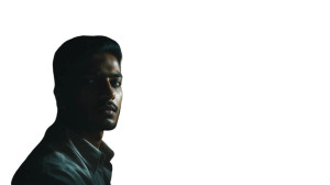 Moonlit Awakening Vinyl Car Decal Sticker – Waterproof & UV-Resistant 