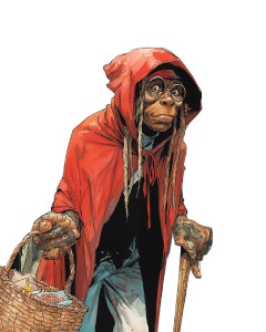 Lil' Wayne Hood Vinyl Car Decal Sticker – Waterproof & UV-Resistant 