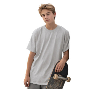 Skateboard Teen Shirt Vinyl Car Decal Sticker – Waterproof & UV-Resistant Skateboard Teen Shirt Vinyl Car Decal Sticker – Waterproof & UV-Resistant