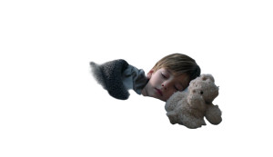 Sleeping Child V5 Vinyl Car Decal Sticker – Waterproof & UV-Resistant Sleeping Child V5 Vinyl Car Decal Sticker – Waterproof & UV-Resistant