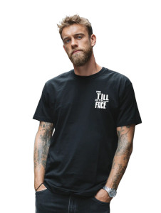 Streetwear Fashion Vinyl Car Decal Sticker – Waterproof & UV-Resistant 